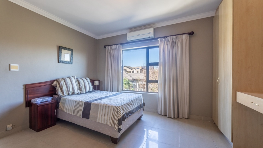 4 Bedroom Property for Sale in Big Bay Western Cape